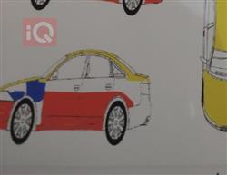 سوزوكي سياز